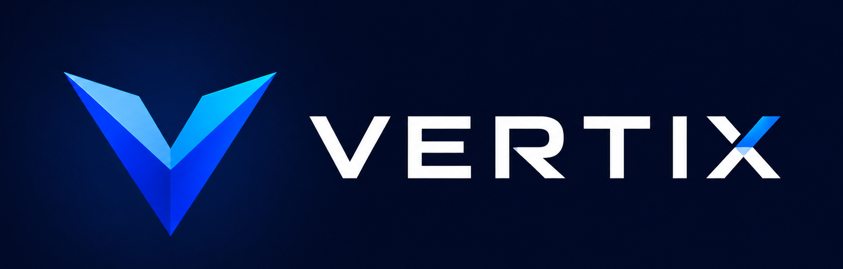 Vertix